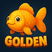 GoldeN