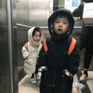 活在传说中的刀