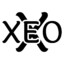 ^^XEO