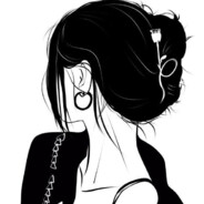 PinK Steam avatar