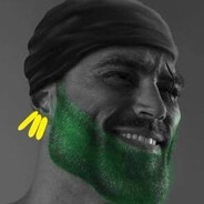 Mettano avatar