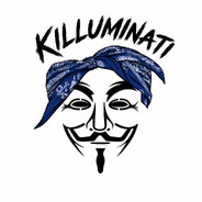 Killuminati - steam id 76561197960838425