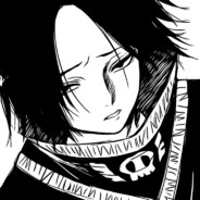 qwizzyxx ゆうとみんと