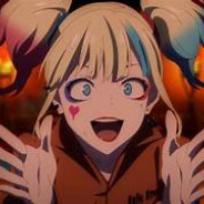 大詩血魔初號機 參戰!