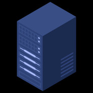 Server