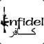 Infidel556