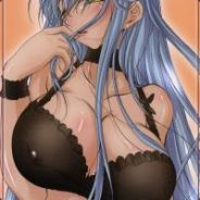 Long Time no PLay - steam id 76561197961804119