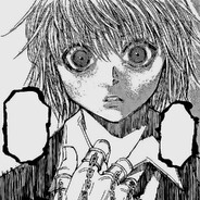 Тимоха триплфид