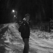 MilCz . ! * Mix off .