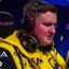 flamie /A/