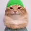 ЛАТИНОС