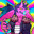 GraffitiRaptor