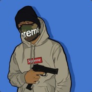 ☆☆☆MaiķQ☆☆☆ - steam id 76561197970966979