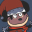 PitaCuPateu