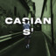 Casian S&#039;