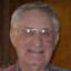 Frank Kalivoda