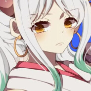 无所谓，它会出手的！