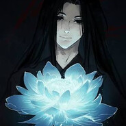 FangYuan