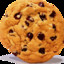 cookie