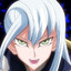 malice