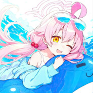 阿拜多斯唯一大叔