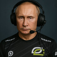 iam.BlazZko
