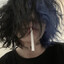 REVENGE's avatar