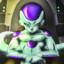 Freeza