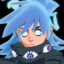 Bluejay_1
