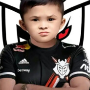 超级无敌暴龙战神