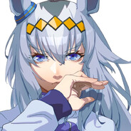haju