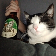 Stanley II. avatar