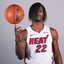 jimmy butler