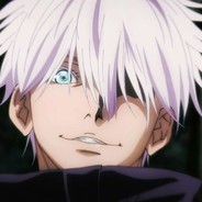 泥嚎这里不让睡觉