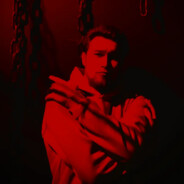 𐏑੩⧼𝟛⧽7҉