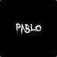 ☜☢PABLO ☢☞