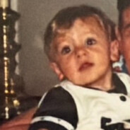 Big Beef Jr.
