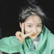 有很多梦想待实现