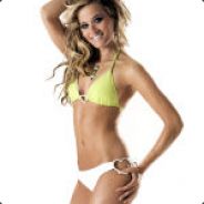 ----->Kn4zig*<-----orka cs