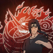 甚至不叫我彦祖