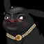 NigaChu