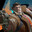 John Deadlock