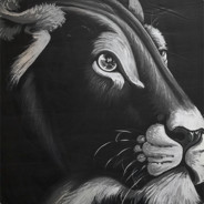 Theblacksimba