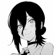 정신나간 아새끼