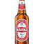 G1_Berlinka