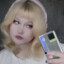 Lisaxd(E-girl)