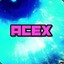 ACEX