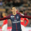 Di Maria