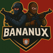 Bnanux - steam id 76561198286247574