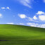 Windows XP